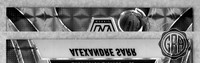 Front Edges (Top/Bottom)