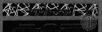 Front Edges (Top/Bottom)