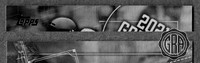 Front Edges (Top/Bottom)