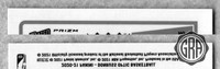 Back Edges (Top/Bottom)