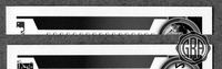 Back Edges (Top/Bottom)