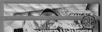 Front Edges (Top/Bottom)