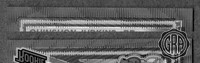 Front Edges (Top/Bottom)