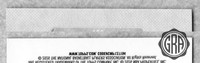 Back Edges (Top/Bottom)