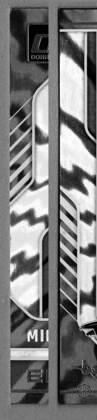 Front Edges (Left/Right)