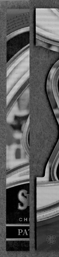 Front Edges (Left/Right)