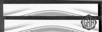 Back Edges (Top/Bottom)