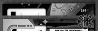 Back Edges (Top/Bottom)