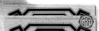Front Edges (Top/Bottom)