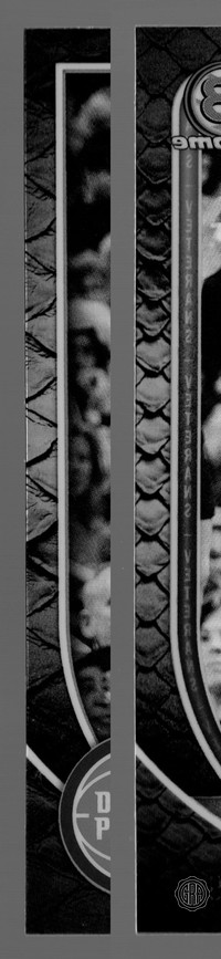 Front Edges (Left/Right)