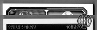 Front Edges (Top/Bottom)
