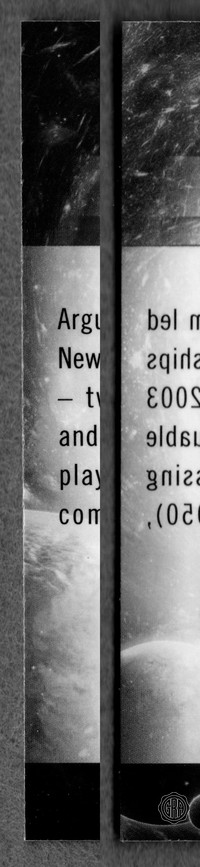 Back Edges (Left/Right)