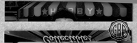 Front Edges (Top/Bottom)
