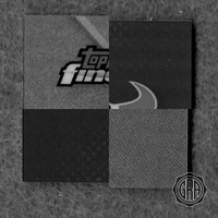 Front Corners