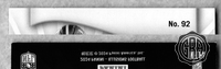 Back Edges (Top/Bottom)