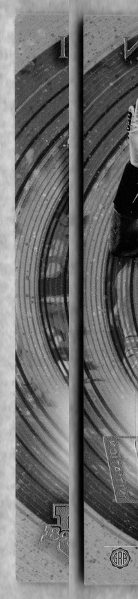 Front Edges (Left/Right)