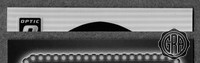 Front Edges (Top/Bottom)