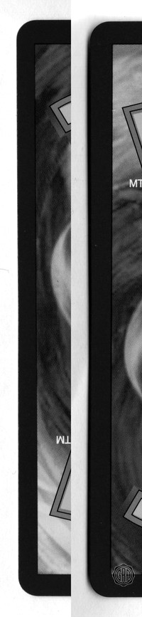 Back Edges (Left/Right)