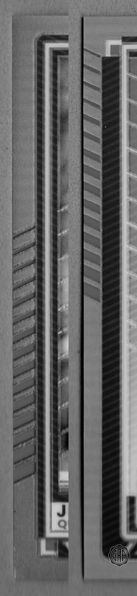 Front Edges (Left/Right)