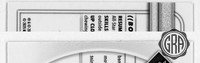Back Edges (Top/Bottom)