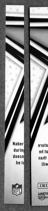 Back Edges (Left/Right)