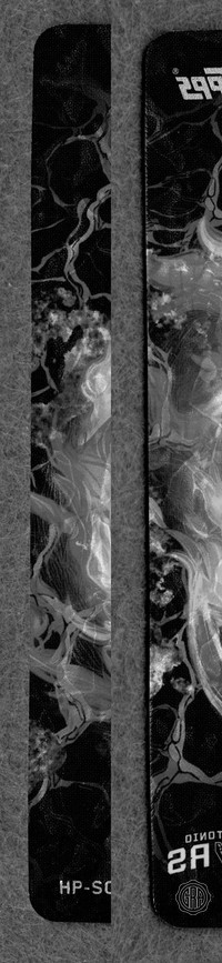 Front Edges (Left/Right)