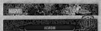 Front Edges (Top/Bottom)
