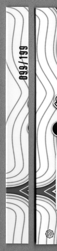 Back Edges (Left/Right)