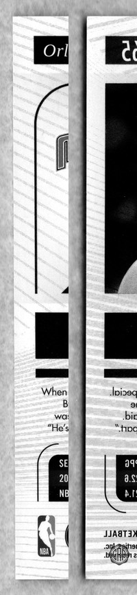 Back Edges (Left/Right)