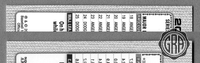 Back Edges (Top/Bottom)
