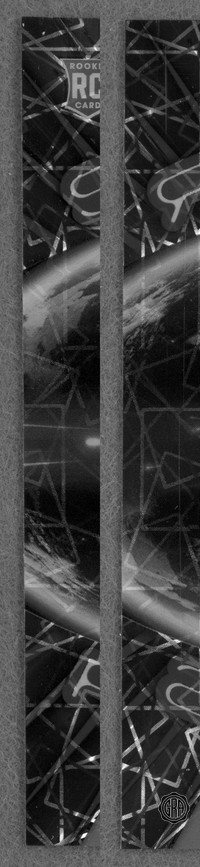 Front Edges (Left/Right)