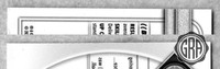 Back Edges (Top/Bottom)