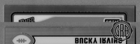 Front Edges (Top/Bottom)