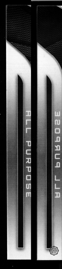 Back Edges (Left/Right)