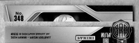 Back Edges (Top/Bottom)