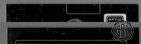 Front Edges (Top/Bottom)