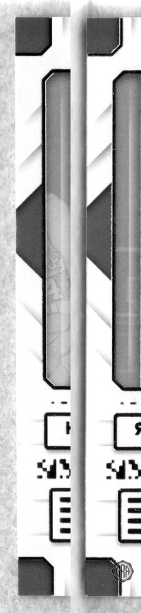 Front Edges (Left/Right)