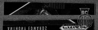 Front Edges (Top/Bottom)