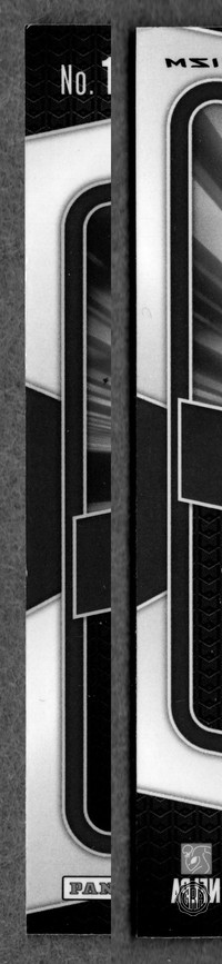 Back Edges (Left/Right)