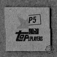 Back Corners