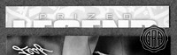 Front Edges (Top/Bottom)