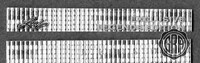 Front Edges (Top/Bottom)