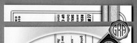Back Edges (Top/Bottom)