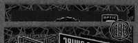 Front Edges (Top/Bottom)