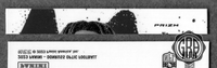 Back Edges (Top/Bottom)