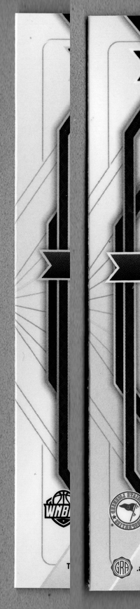 Back Edges (Left/Right)