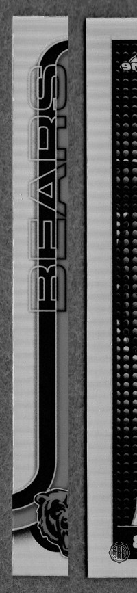 Front Edges (Left/Right)