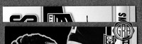Front Edges (Top/Bottom)