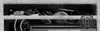 Front Edges (Top/Bottom)