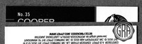 Back Edges (Top/Bottom)